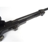 Karabin maszynowy PKT kal. 7,62x54R